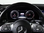 Mercedes-Benz E-Класс V (W213 S213 C238) Москва  - изображение 37