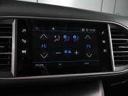 Peugeot 308 II Рестайлинг Ростов-на-Дону  - изображение 30