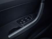Peugeot 308 I Тюмень  - изображение 20