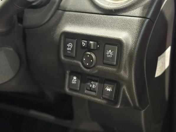 Nissan Note II Рестайлинг с пробегом 2017 года, цена 995 000 рублей, 96932 км, хэтчбек, Автокод Объявления