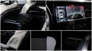 GAC M8 Москва  - изображение 45