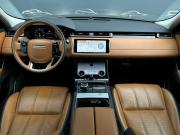 Land Rover Range Rover Velar I Санкт-Петербург  - изображение 36