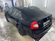 Skoda Octavia II (A5) Рестайлинг Пермь  - изображение 12