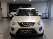 Chery Tiggo (T11) I Рестайлинг (FL) Казань  - изображение 24