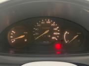 Nissan March II (K11) Екатеринбург  - изображение 33
