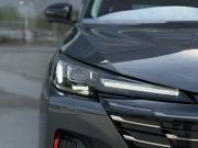 Changan CS55 Plus II Новосибирск  - изображение 30