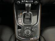 Mazda CX-9 II Москва  - изображение 36