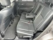 Toyota Highlander III (XU50) Волгоград  - изображение 49