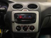 Ford Focus II Рестайлинг Челябинск  - изображение 9