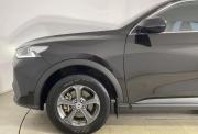 Haval F7x I Рестайлинг Саранск  - изображение 35