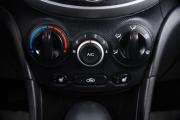 Hyundai Solaris I Пермь  - изображение 37