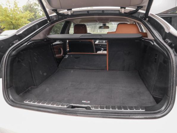 BMW X6 I (E71) Рестайлинг с пробегом 2013 года, цена 2 249 000 рублей, 104900 км, внедорожник, Автокод Объявления