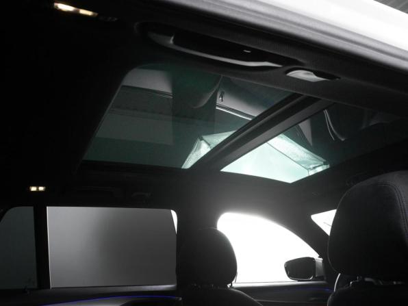 BMW 5 серии VII (G30/G31/G38) с пробегом 2019 года, цена 4 430 000 рублей, 155790 км, универсал, Автокод Объявления