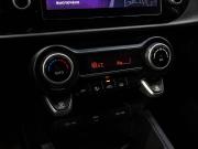 Kia Rio IV Рестайлинг Тюмень  - изображение 49