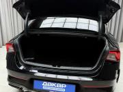 Kia K5 III Ижевск  - изображение 42