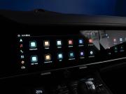 Porsche Panamera I Рестайлинг Москва  - изображение 51