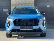 Haval Jolion I Рестайлинг Вологда  - изображение 45
