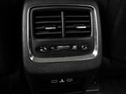 Geely Atlas Pro Краснодар  - изображение 39