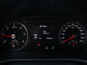 Kia Sorento III Prime Рестайлинг Москва  - изображение 50