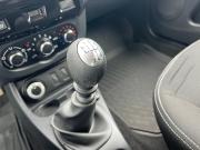 Renault Duster I Рестайлинг Стерлитамак  - изображение 41