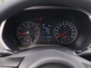 Kia Rio IV Рестайлинг Оренбург  - изображение 27