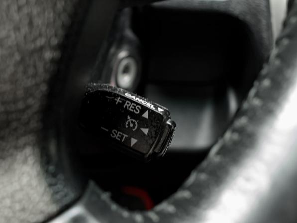 Toyota Camry VII (XV50) с пробегом 2014 года, цена 1 990 000 рублей, 169565 км, седан, Автокод Объявления