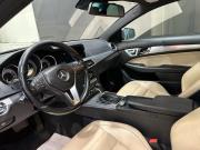 Mercedes-Benz C-Класс III (W204) Рестайлинг Пермь  - изображение 36
