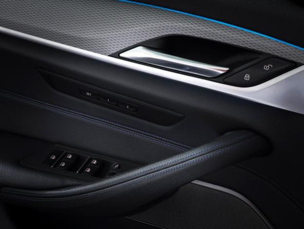 BMW 5 серии VII (G30/G31/G38) с пробегом 2019 года, цена 4 085 000 рублей, 80760 км, седан, Автокод Объявления