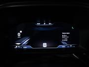 Haval H3 I Санкт-Петербург  - изображение 36