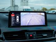 BMW X1 II (F48) Москва  - изображение 34