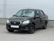 Datsun on-DO I Белгород  - изображение 18