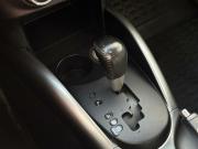 Mitsubishi Outlander II Рестайлинг Санкт-Петербург  - изображение 42