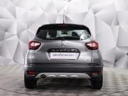 Renault Kaptur I Ульяновск  - изображение 24