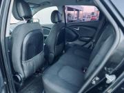 Hyundai ix35 I Санкт-Петербург  - изображение 31