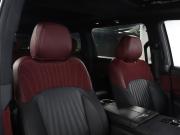 GAC M8 Москва  - изображение 41