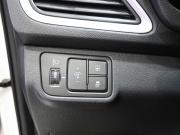 Hyundai Solaris II Ростов-на-Дону  - изображение 49