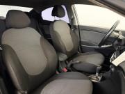 Hyundai Solaris I Новороссийск  - изображение 60