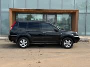 Nissan X-Trail I Рестайлинг Оренбург  - изображение 19