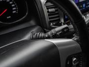 Chevrolet Captiva I Рестайлинг 2 Санкт-Петербург  - изображение 26