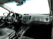 Kia Cerato III Рестайлинг (Classic) Санкт-Петербург  - изображение 27