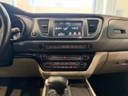 Kia Carnival III Москва  - изображение 42