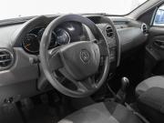 Renault Duster I Рестайлинг Казань  - изображение 13