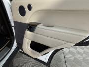 Land Rover Range Rover Sport II Москва  - изображение 46