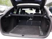 BMW 3 серии VI (F3x) Рестайлинг Санкт-Петербург  - изображение 62