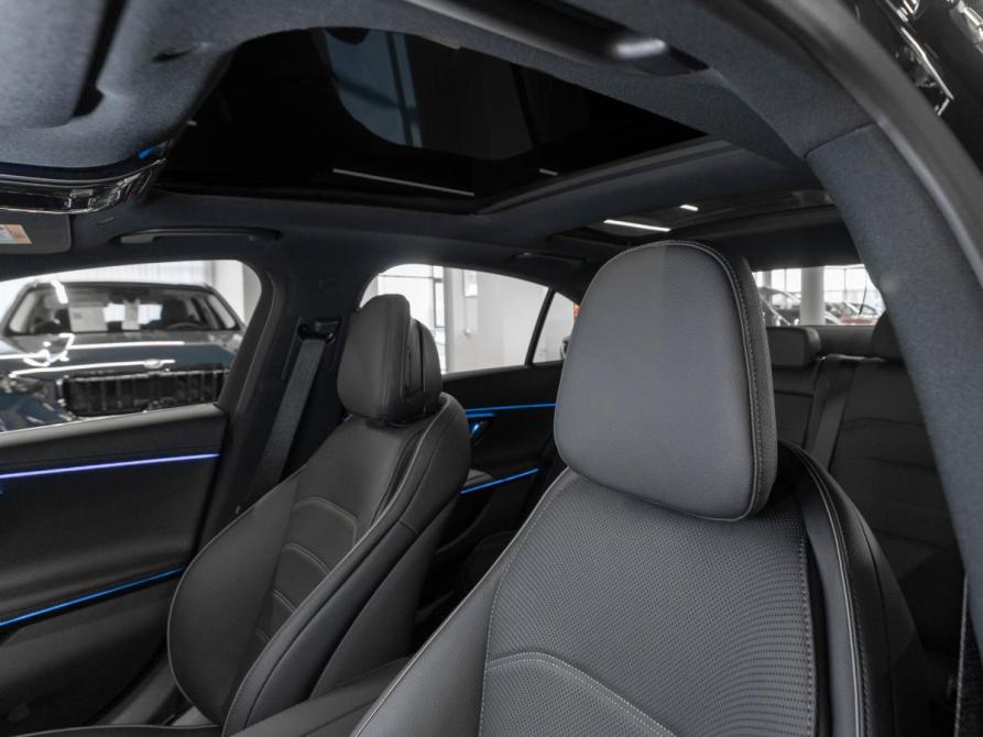 Mercedes-Benz E-Класс VI (W214 S214) Москва  - изображение 16