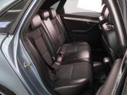Audi A4 III (B7) Воронеж  - изображение 23