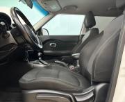 Kia Soul II Рестайлинг Набережные Челны  - изображение 34