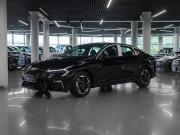 Kia K5 III Рестайлинг Москва  - изображение 32