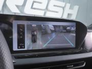Audi A5 III (B10) Ростов-на-Дону  - изображение 36