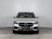 Mercedes-Benz GLA II (H247) Калининград  - изображение 19